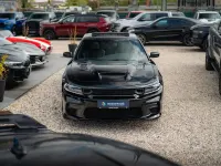 Occasion Dodge Charger 305 ch (224 kW) 2023 Noir Berline