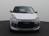 Gebraucht Ligier JS50 2016 Grau Kleinwagen