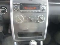 gebraucht Mercedes B150 B -Klasse B 150##AUTOMATIK##