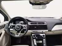 gebraucht Jaguar I-Pace EV400 AWD SE