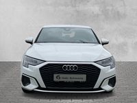 gebraucht Audi A3 Sportback e-tron Sportback TFSIe