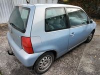 gebraucht VW Lupo 1,2 TDI Tüv 6 / 24