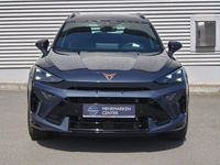 Gebraucht Cupra Formentor 150 PS (110 kW) 2025 "magnetic tech" SUV