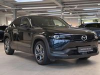 Gebraucht Mazda MX30 Ad'Vantage 106 kW (145 PS) 2022 Schwarz SUV