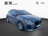 gebraucht BMW 218 Active Tourer 218 Active Tourer i MSport PaAss+ HUD DrAss+ Pano