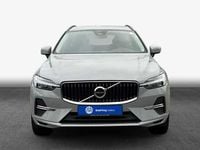 Gebraucht Volvo XC60 Core 250 PS (183 kW) 2024 Vapour grey SUV