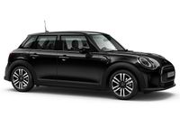 gebraucht Mini Cooper 5-Türer