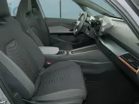 Second-hand Cupra Born 150 kW (204 CP) 2024 Gri Hatchback