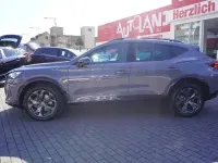 Neu Cupra Formentor 150 PS (110 kW) 2026 Andere SUV