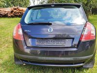 gebraucht Fiat Stilo 1.4 16V Active