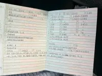 Second-hand Smart ForFour 2006 Albastru Hatchback