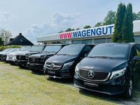 Neu VW Multivan Style 177 PS (130 kW) 2025 Grau Van