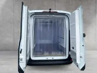 Gebraucht Maxus V90 148 PS (108 kW) 2025 Weiss / warm white Van
