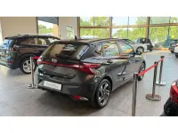 Gebraucht Hyundai i20 Edition+ 101 PS (74 kW) 2023 Unbekannt (metallic) Kleinwagen