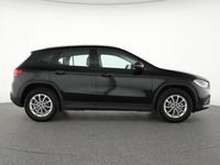 gebraucht Mercedes GLA180 Business-Paket|Navi|Aktiver Park-Assist