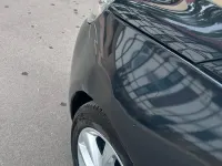 Gebraucht Opel Adam 64 PS (47 kW) 2015 Schwarz Kleinwagen