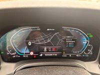 Gebraucht BMW 330e Performance 292 PS (214 kW) 2019 Limousine