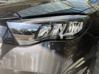 Second-hand Mercedes E300 Avantgarde 313 CP (230 kW) 2024 Gri Berlinǎ
