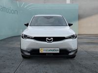 gebraucht Mazda MX30 e AD`VANTAGE