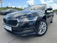 Gebraucht Audi A3 Basis 150 PS (110 kW) 2022 Andere Limousine