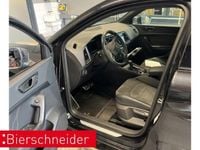 Gebraucht Cupra Ateca VZ 300 PS (220 kW) 2023 (unbekannt) SUV