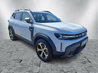 Gebraucht Dacia Duster Journey 131 PS (96 kW) 2025 Othercolor SUV