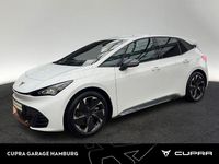 Gebraucht Cupra Born 169 kW (231 PS) 2025 Kleinwagen