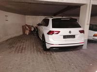 Gebraucht VW Tiguan Highline 239 PS (175 kW) 2020 SUV