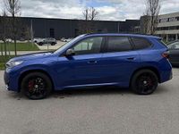 Gebraucht BMW X1 M Sport 326 PS (239 kW) 2023 SUV