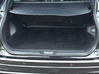 Gebraucht Mitsubishi Eclipse Cross Select 188 PS (138 kW) 2022 Schwarz SUV