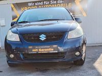 Bild 2