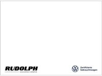 Gebraucht VW Arteon R-line 200 PS (147 kW) 2025 Silber Limousine