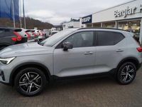 Gebraucht Volvo XC40 120 PS (88 kW) 2025 SUV