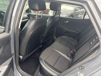 Gebraucht Kia Stonic GT-Line 120 PS (88 kW) 2022 Grau SUV