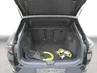 Brugt VW ID.4 Pro Performance 150 kW (204 HK) 2023 Sort SUV