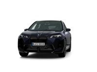 Neu BMW iX Shadowline 300 kW (408 PS) 2025 SUV