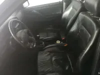 Gebraucht VW Passat Classicline 150 PS (110 kW) 1995 Blau Kombi