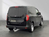 gebraucht Mercedes Citan 110 Citan CDI Kasten MBUX Klima Kamera AHK 7G