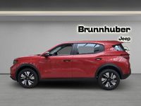 Neu Opel Frontera Edition 101 PS (74 kW) 2025 Grau SUV