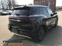 Gebraucht BYD Atto 2 Boost 212 PS (155 kW) 2026 Schwarz SUV