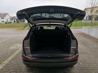 gebraucht Audi Q5 2.0 TDI S tronic quattro