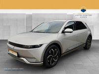 Gebraucht Hyundai Ioniq 239 kW (325 PS) 2023 Gravity gold / mat Kleinwagen