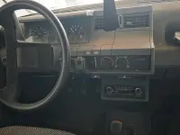 Gebraucht Renault R5 1988 Kleinwagen