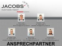 Second-hand VW Polo Style 95 CP (69 kW) 2023 Alb Hatchback