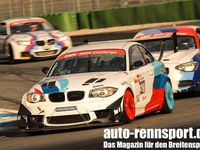 Gebraucht BMW 1M Performance 453 PS (333 kW) 2009 Weiß Coupé