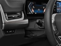 Gebraucht BMW X2 150 PS (110 kW) 2024 SUV