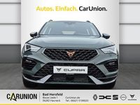 Gebraucht Cupra Ateca 150 PS (110 kW) 2022 Andere farbe SUV