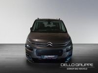 gebraucht Citroën e-Berlingo Shine