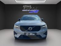 Gebraucht Volvo XC40 Plus 197 PS (144 kW) 2024 Grau SUV