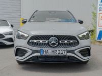Gebraucht Mercedes GLA250 AMG line 224 PS (164 kW) 2025 SUV
